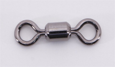 SPRO Power Swivel, Size 4 - Shop Patio & Outdoor At H-E-B