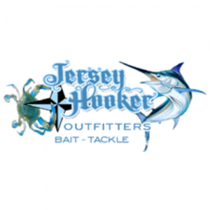 Jersey Hooker Striped Bass Rigs