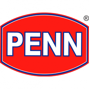 Penn Fishing Reels
