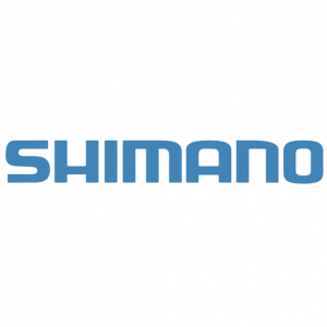 Shimano Freshwater Reels