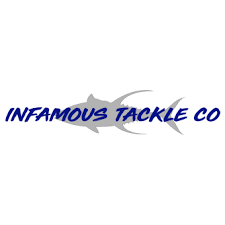 Infamous Tackle Company
