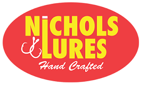 Nichol's Lures
