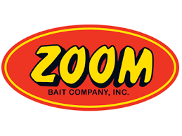 Zoom Bait Company