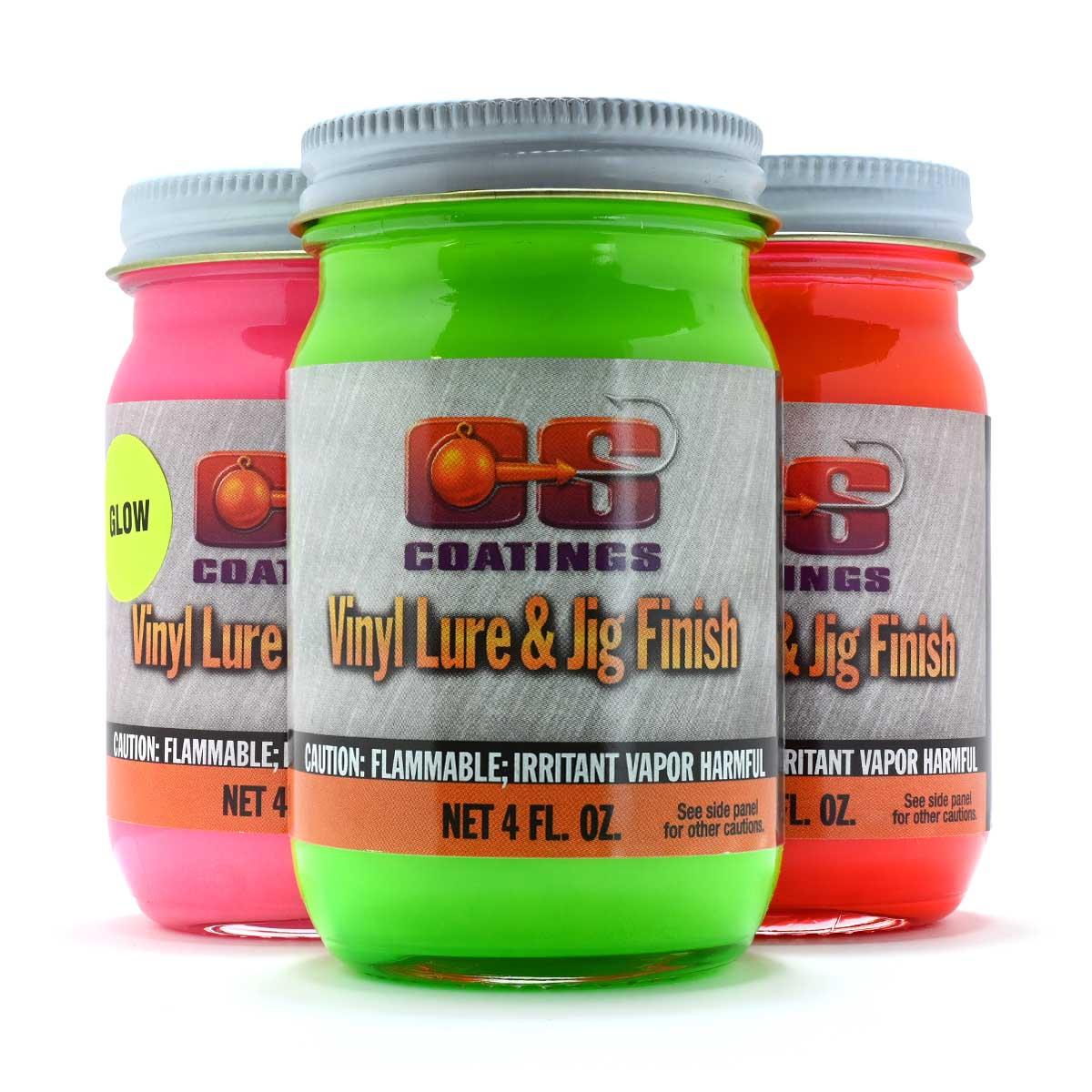 Paints Archives Jersey Hooker